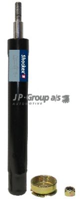 JP GROUP 1142100400 -  Амортизатор